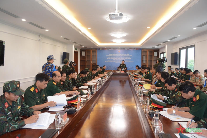 /UploadStore/admin/230916 TT HOANG XUAN CHIEN kiem tra/dsc_1708.jpg